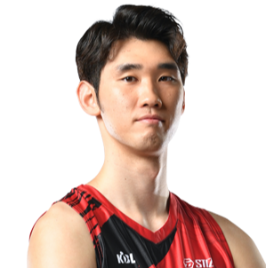 https://img.xiangshunxiangjiao.com/img/basketball/player/d010710de6fc094abfe03c9a3dbbe68e.png