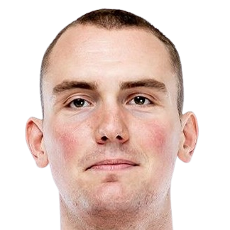 https://img.xiangshunxiangjiao.com/img/basketball/player/d0461e4e03424e5e9ba5b3c01fd952a8.png