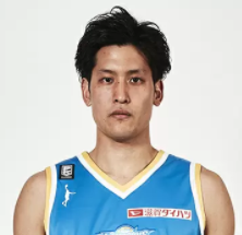 https://img.xiangshunxiangjiao.com/img/basketball/player/d088b5fc9dde6686f333b31bdb3f7330.png