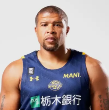 https://img.xiangshunxiangjiao.com/img/basketball/player/d0bdc0ff5ef655de00d7409fa9b754cd.png