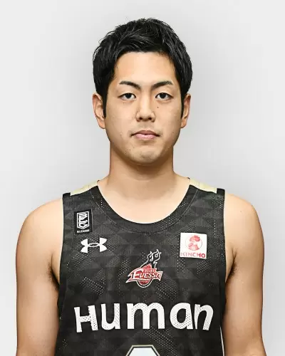 https://img.xiangshunxiangjiao.com/img/basketball/player/d0f365235671cdf6c7f8af3faf65fac5.webp