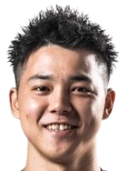 https://img.xiangshunxiangjiao.com/img/basketball/player/d3dd6b3a7f31e240d4d5f18de752bedc.png