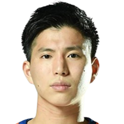 https://img.xiangshunxiangjiao.com/img/basketball/player/d3f47c8bbe9bad3ae92fa3c048605c95.png