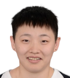 https://img.xiangshunxiangjiao.com/img/basketball/player/d3fc77c7aa3c935cd26d6d250fce6355.png