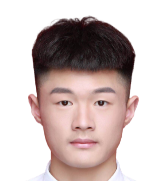 https://img.xiangshunxiangjiao.com/img/basketball/player/d492cb34045361e9a691c9aec55fd096.png