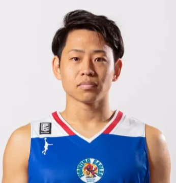 https://img.xiangshunxiangjiao.com/img/basketball/player/d4a35ded215c3af5cbf6f615d641b2b9.png