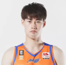 https://img.xiangshunxiangjiao.com/img/basketball/player/d4aa2ea8c4a94d7868ae7f47e2573f1d.png