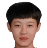 https://img.xiangshunxiangjiao.com/img/basketball/player/d53616e9ad6a4273d4998a7cdbe9b67a.png