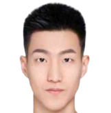 https://img.xiangshunxiangjiao.com/img/basketball/player/d5d1b494fb3e496d1edcf5eebb05e4ac.png