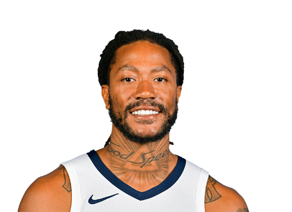 https://img.xiangshunxiangjiao.com/img/basketball/player/d607397d6cf06e34e80ce868472a7884.png