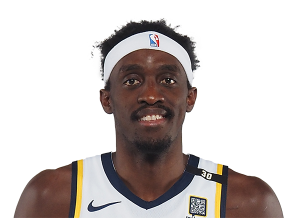 https://img.xiangshunxiangjiao.com/img/basketball/player/d73a7036cdb6253fcd6e32fcedeb316a.png