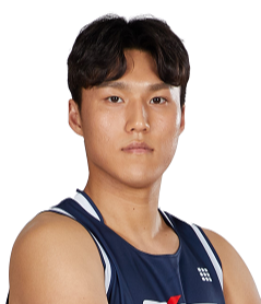 https://img.xiangshunxiangjiao.com/img/basketball/player/d8754851b181109d9e9bdacd649913d1.png