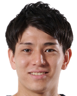 https://img.xiangshunxiangjiao.com/img/basketball/player/d896f9d85c951ee1d81977a0ac1900bf.png