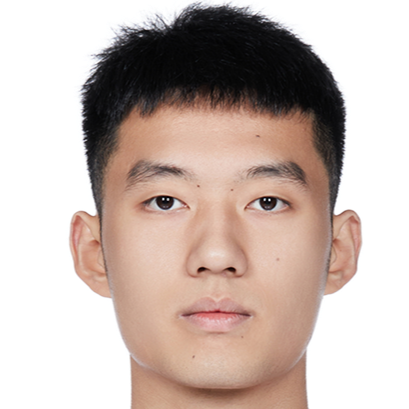 https://img.xiangshunxiangjiao.com/img/basketball/player/d8eb6720c344a17f62f683f10b130735.png