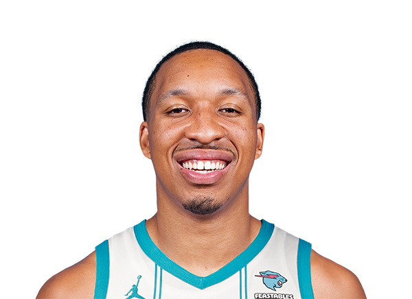 https://img.xiangshunxiangjiao.com/img/basketball/player/d928560e3f6507be65f6f0f5329b9d34.png