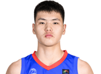 https://img.xiangshunxiangjiao.com/img/basketball/player/d9b5a1941c0cece52f713e71afa1475d.png