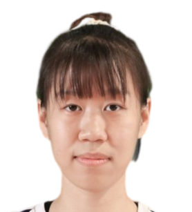 https://img.xiangshunxiangjiao.com/img/basketball/player/d9c1d8763309b3d33b1eb066a71088d9.png