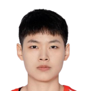 https://img.xiangshunxiangjiao.com/img/basketball/player/da3d0e3c52ffd222332bbaf9c749c123.png