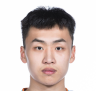 https://img.xiangshunxiangjiao.com/img/basketball/player/db3fc1d7206f4ca373be7e8e82dff241.jpg