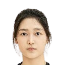 https://img.xiangshunxiangjiao.com/img/basketball/player/dbffd25608982c2bb1a6bb1fc4cd63e2.png