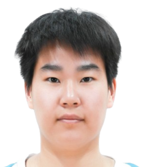 https://img.xiangshunxiangjiao.com/img/basketball/player/dc02f1c051f6538708011639d8190e41.png