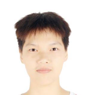 https://img.xiangshunxiangjiao.com/img/basketball/player/dc0fb4a699b9df4641e754f28c60973a.png