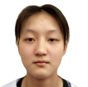 https://img.xiangshunxiangjiao.com/img/basketball/player/dc1a3877032f942d7fe70054ec4a2472.png