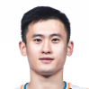 https://img.xiangshunxiangjiao.com/img/basketball/player/dc2e8f570ab6281f6757c213f58fcf0e.jpg