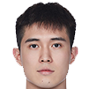 https://img.xiangshunxiangjiao.com/img/basketball/player/dc399762c1654371ed5f5860c88c0d74.png