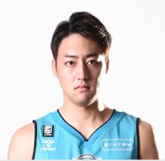 https://img.xiangshunxiangjiao.com/img/basketball/player/dc496d18b4c7e4ea317a34f71593d65c.png