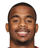 https://img.xiangshunxiangjiao.com/img/basketball/player/dc4dbe53741bf53a29a4739b63794283.png