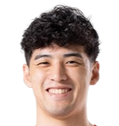 https://img.xiangshunxiangjiao.com/img/basketball/player/dc7eae1916fbd3029f51e683229b5dd5.png