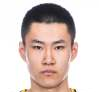 https://img.xiangshunxiangjiao.com/img/basketball/player/dd0ef599aeb19854521fb2021f474798.jpg