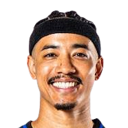 https://img.xiangshunxiangjiao.com/img/basketball/player/ddb8f8d905fd3a3edd44fb3b10bd62ac.png