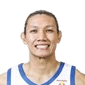 https://img.xiangshunxiangjiao.com/img/basketball/player/de19553669824a6445ebdd2e347de6b2.png