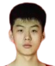 https://img.xiangshunxiangjiao.com/img/basketball/player/dee70d792079795a718bb0602bc86b97.png