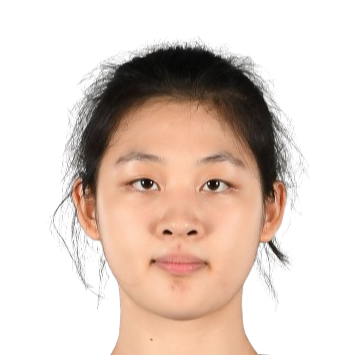 https://img.xiangshunxiangjiao.com/img/basketball/player/dfc4b41cf9839bc9b01b901d5caa1d35.png