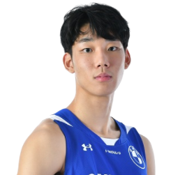 https://img.xiangshunxiangjiao.com/img/basketball/player/e06fb5e40d8f74f5745d82dfb9578ccf.png