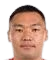 https://img.xiangshunxiangjiao.com/img/basketball/player/e0cc596d0a1f2273bee26368824fe5bd.png