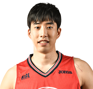 https://img.xiangshunxiangjiao.com/img/basketball/player/e11077f8e87b17c1855a73a0a5b72323.png