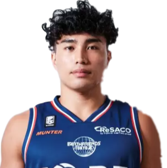 https://img.xiangshunxiangjiao.com/img/basketball/player/e160170692d3d38dfbc076d119ae4ea9.png