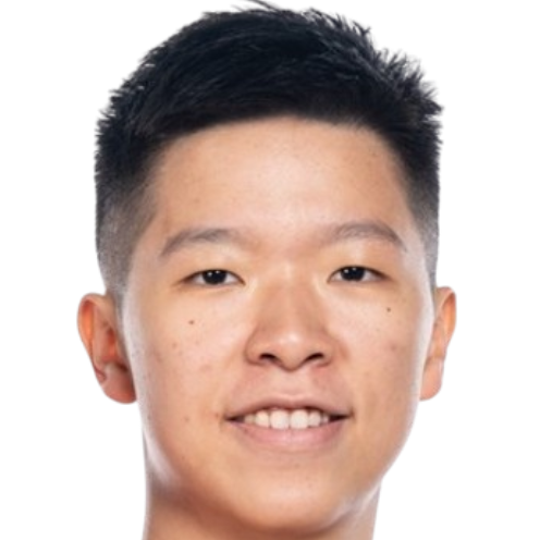 https://img.xiangshunxiangjiao.com/img/basketball/player/e1ac33d779bdcac9e644306ba828b6bc.png