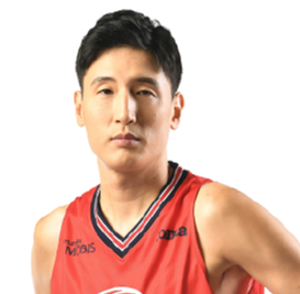 https://img.xiangshunxiangjiao.com/img/basketball/player/e29d0f1092fd726531c0262dd817c731.png