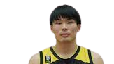 https://img.xiangshunxiangjiao.com/img/basketball/player/e2c89f278d239749d12f00c8fdfe60cc.png