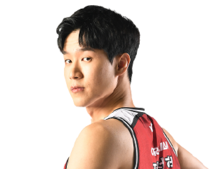 https://img.xiangshunxiangjiao.com/img/basketball/player/e2d557459281f20907d71267f9faef23.png