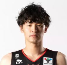 https://img.xiangshunxiangjiao.com/img/basketball/player/e2e75212b8d04e18069ce53b483e0c04.png