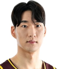 https://img.xiangshunxiangjiao.com/img/basketball/player/e2f6fffa8a65ba00f2e3667772af59e6.png