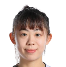 https://img.xiangshunxiangjiao.com/img/basketball/player/e2fb2512a72772fa279c98177c4b3e4d.png