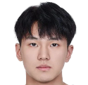 https://img.xiangshunxiangjiao.com/img/basketball/player/e36c13eb2c1830bb55771600595ccd16.png