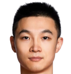 https://img.xiangshunxiangjiao.com/img/basketball/player/e394e555734a1d5e0b2756c3fa5198bb.png